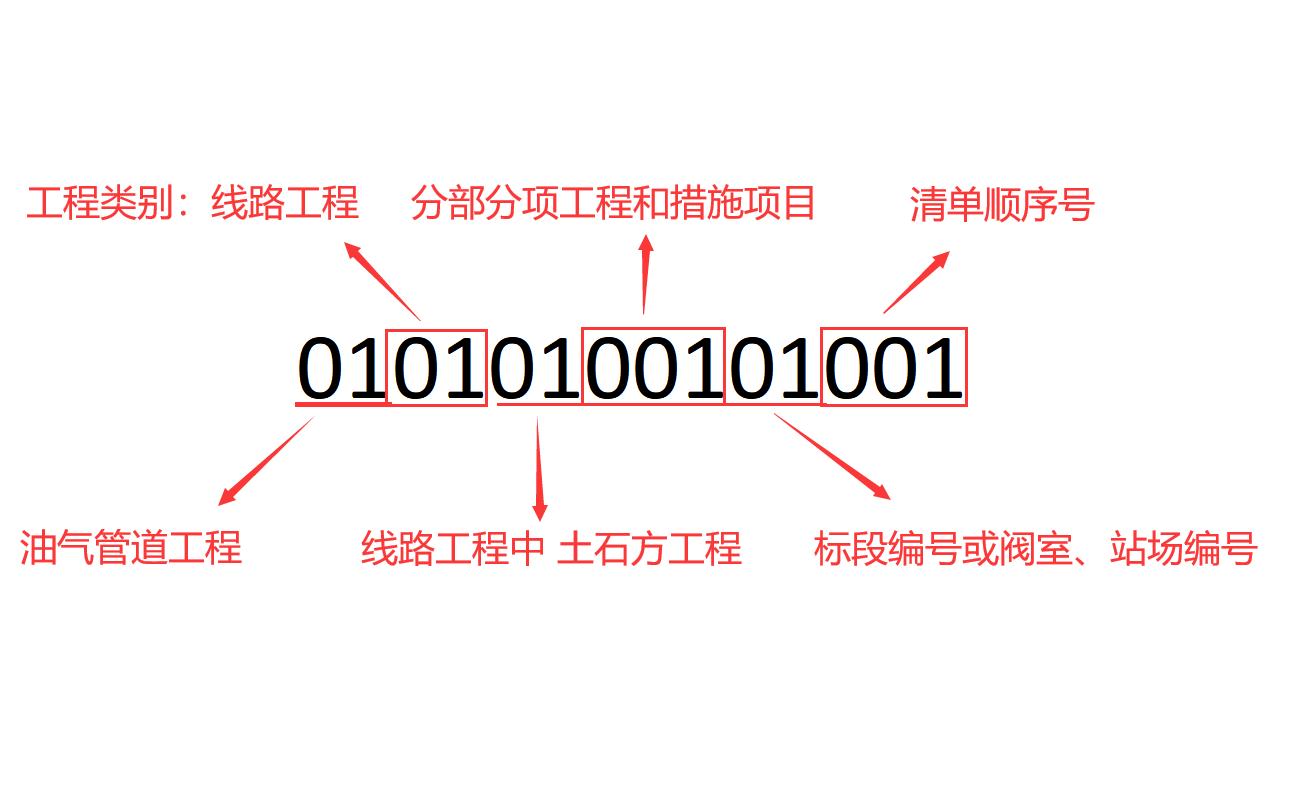 20230301164450_0351.jpg