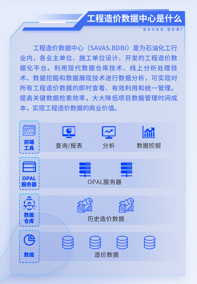 BDBI改版_02.jpg